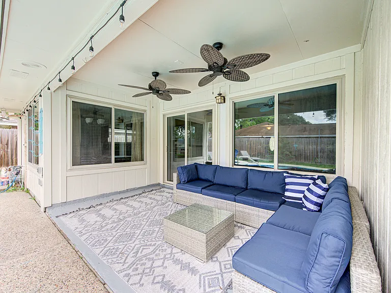 9126 Benwick Dr — Photo 9