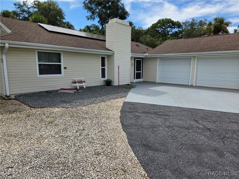 1st image of 801 N Country Club Dr