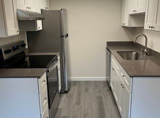 20220-20230 60th Ave W #5, Lynnwood, WA 98036