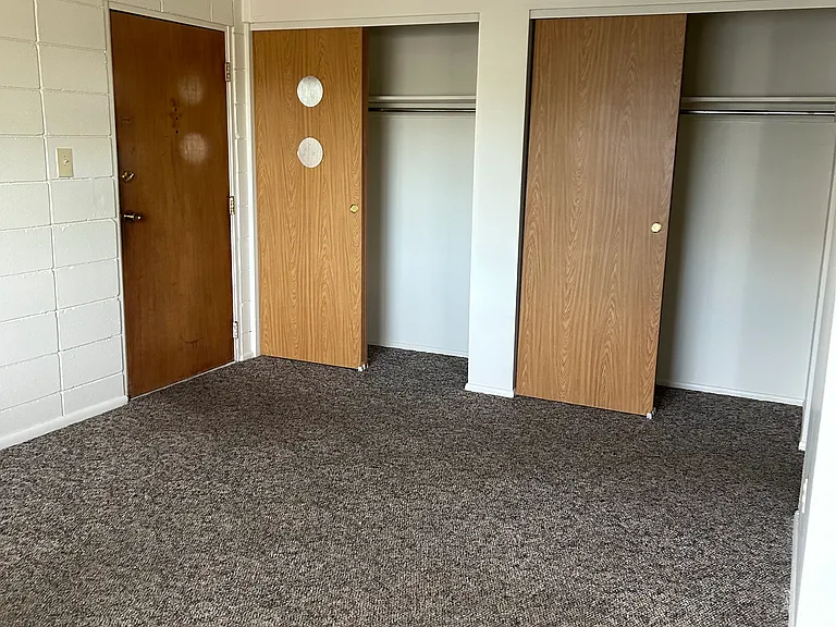 12 Waller Ave #8 — Photo 1