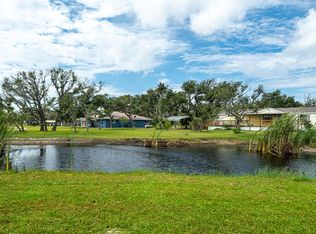 1761 Weeping Willow, Rockport, TX 78382