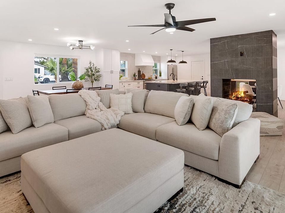 5311 N Woodmere Fairway, Scottsdale, AZ 85250 Zillow