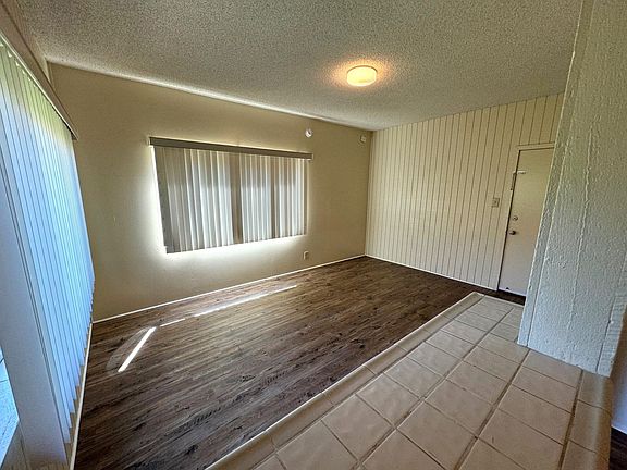 5th image of 1793 Evans Ave APT 2