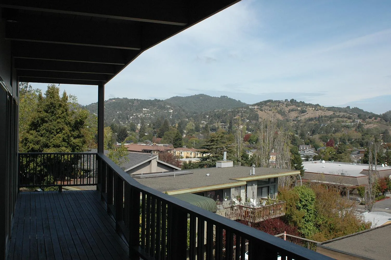 2 bed, 840 sqft, $3,575 — Photo 4