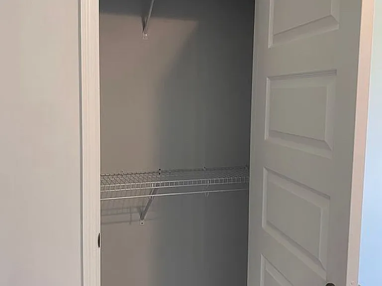 101 Bailey Cir — Photo 20