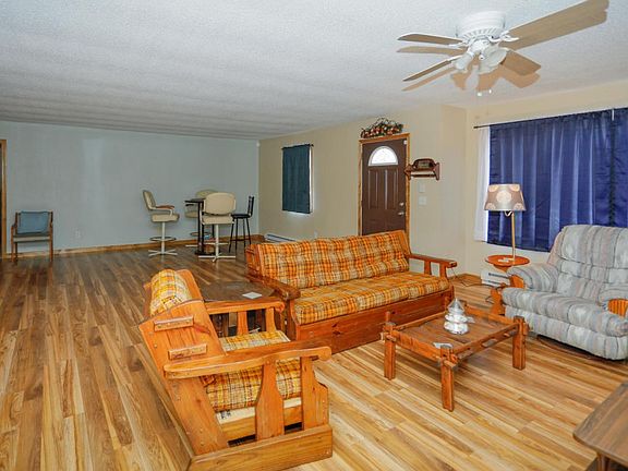 20242 Wilson Blvd-104