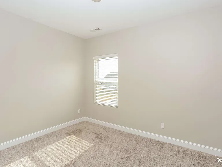 4310 Hornyak Dr — Photo 7