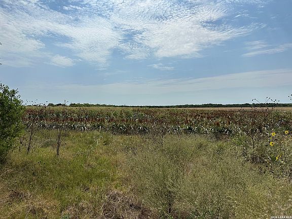 3rd image of 3640 FREUDENBURG RD