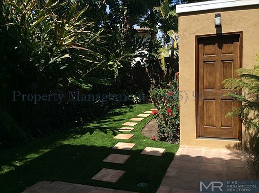 5th image of 754 Palermo Dr #A