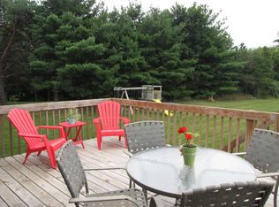 6956 Riley St, Zeeland, MI 49464