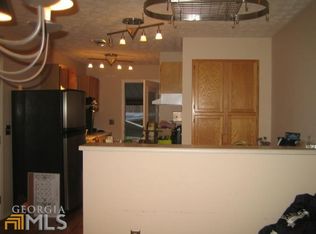 105 Woodland Way, Dewy Rose, GA 30634