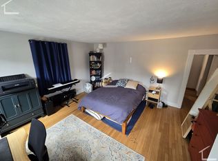 101 Summer St #1, Watertown, MA 02472