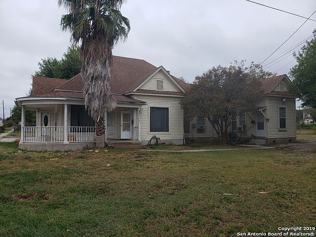2nd image of 2101 Cincinnati Ave