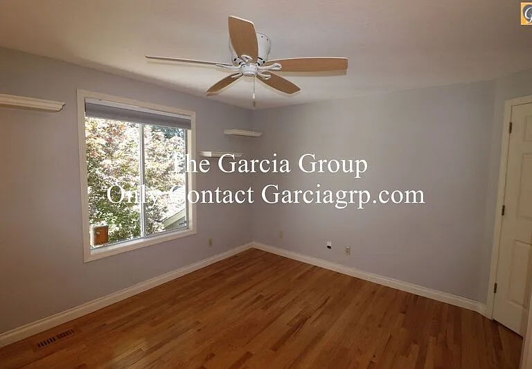 4113 Wolf Berry Ct — Photo 51