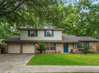 5826 Imogene St, Houston, TX 77074