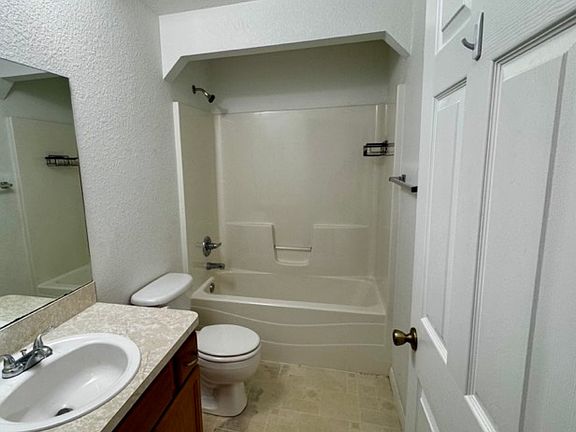 IMG_1411 Medium 2_01152025