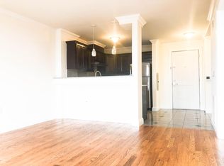 60 Skillman Ave #6G, Jersey City, NJ 07306