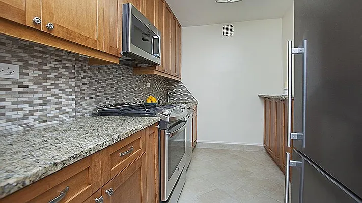 Sold by Fenwick Keats Real Estate | media 16