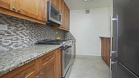 Sold by Fenwick Keats Real Estate