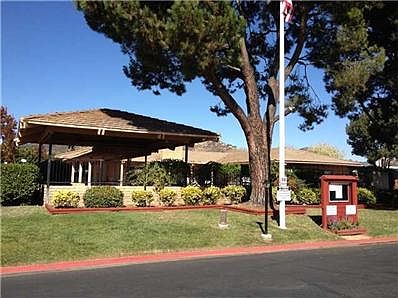 3rd image of 2550 E Valley Pkwy Space 119