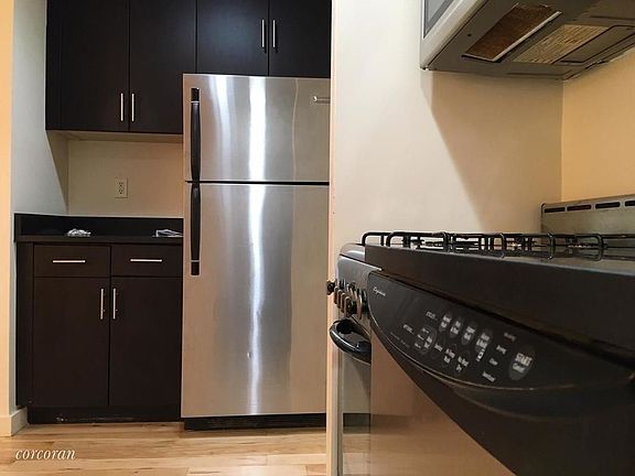 3rd image of 1810 3rd Ave APT A3a