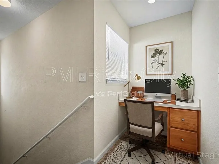 8550 Argyle Business Loop #306 — Photo 28