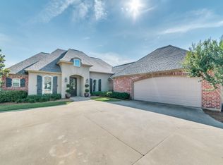 4214 Ava Ln #2, Monroe, LA 71201