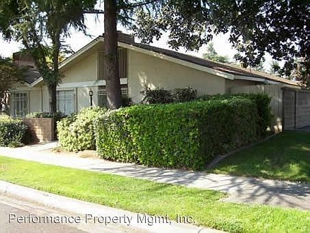 1st image of 466 W Barstow Ave APT 101