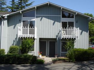 190 Jack London Dr, Santa Rosa, CA 95409