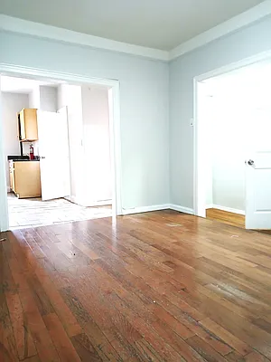 Rented by Virtual Real Estate | media 1