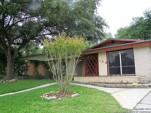 1st image of 134 Fantasia St