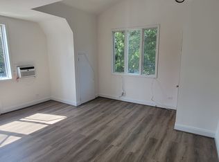 504 Beverley Rd #2, Brooklyn, NY 11218