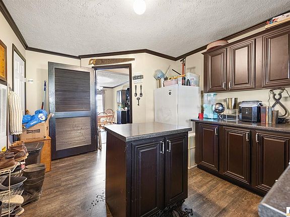 4th image of 222 Jaggers Rd