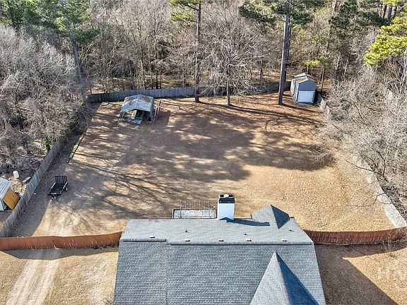 5th image of 139 Indian Springs Drive