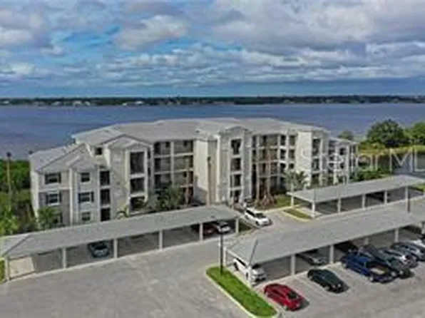 1020 Tidewater Shores Loop Unit 208, Bradenton, FL 34208