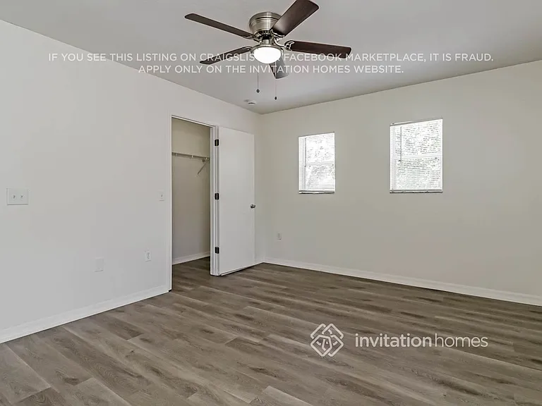 9313 Wellstone Dr — Photo 10