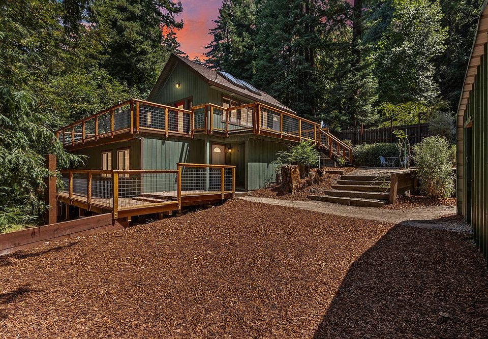 1st image of 10545 Creekwood Dr