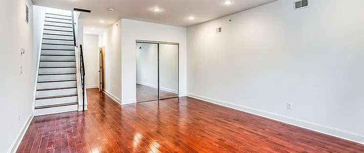 3 bed, 2.5 bath, 1980 sqft, $3,650 — Photo 3