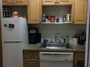 330 8th St, Jersey City, NJ 07302
