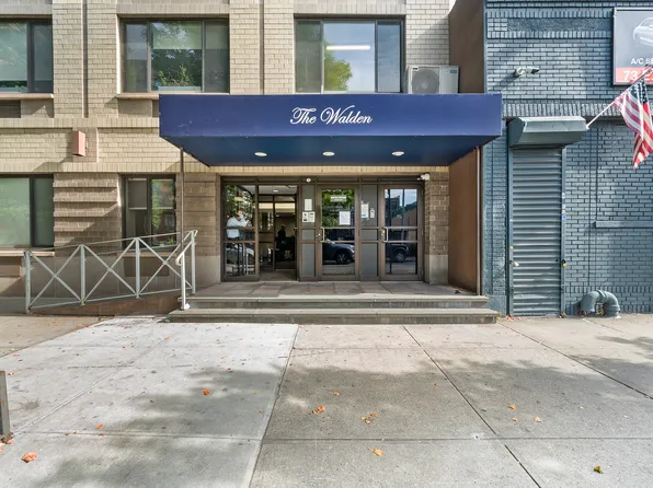 69 East 130th Street image 3 of 15