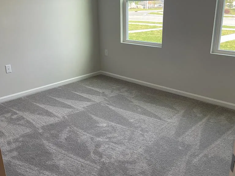 2724 Chert Ln #2724 — Photo 4