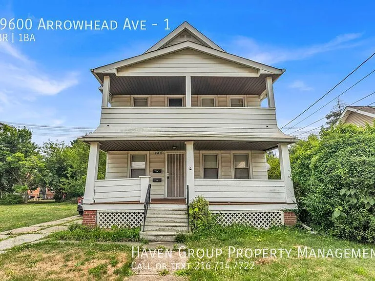 19600 Arrowhead Ave #1 — Photo 1
