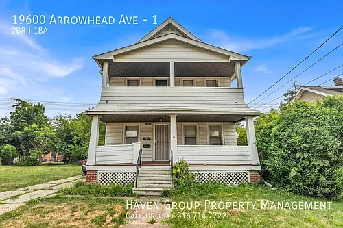 19600 Arrowhead Ave #1 Photo 1 19600 Arrowhead Ave #1 Photo 1