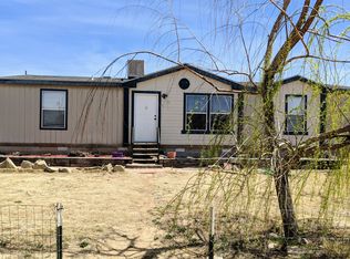 11 Road 6191, Kirtland, NM 87417