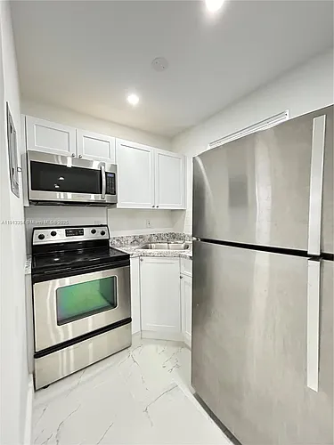 6950 NW 8th Ave #3 Photo 1
