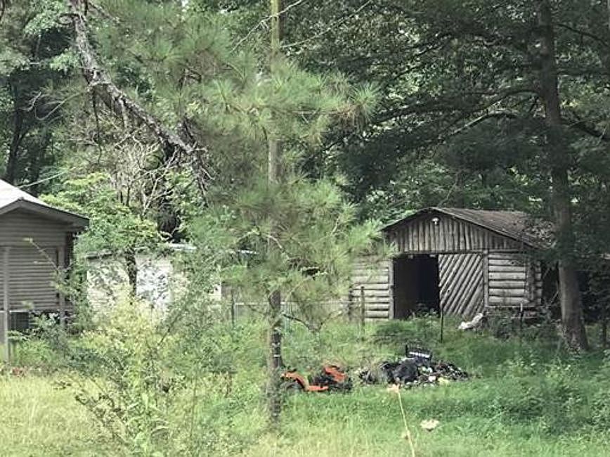 2nd image of 3588 Egypt Rd