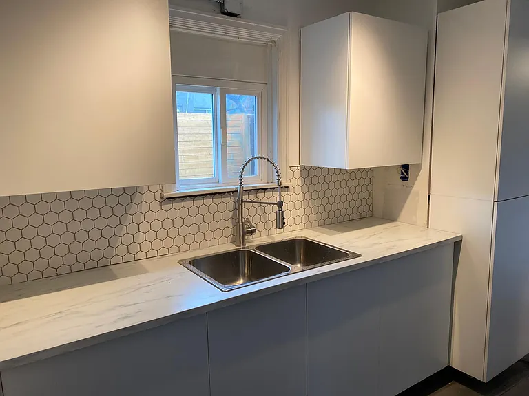 3700 Teller St #3 — Photo 3