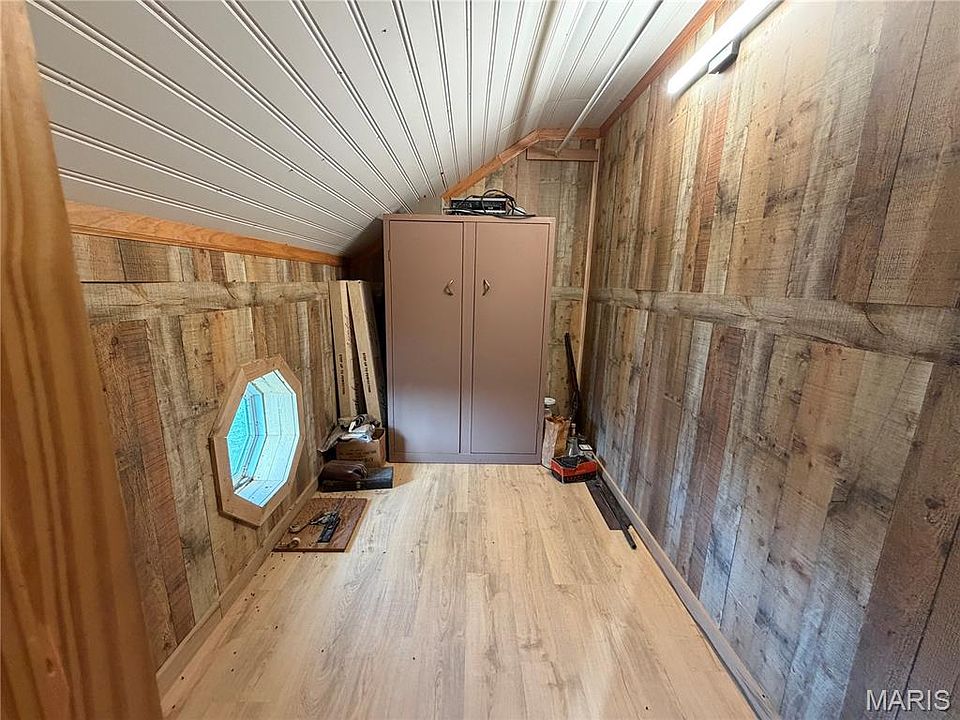 32nd image of this home