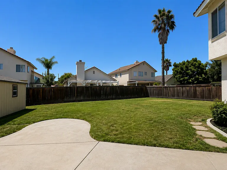 28266 Windsail Ct — Photo 5