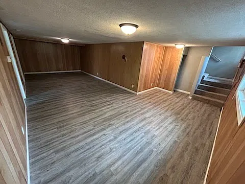 4683 Dogwood Dr — Photo 3